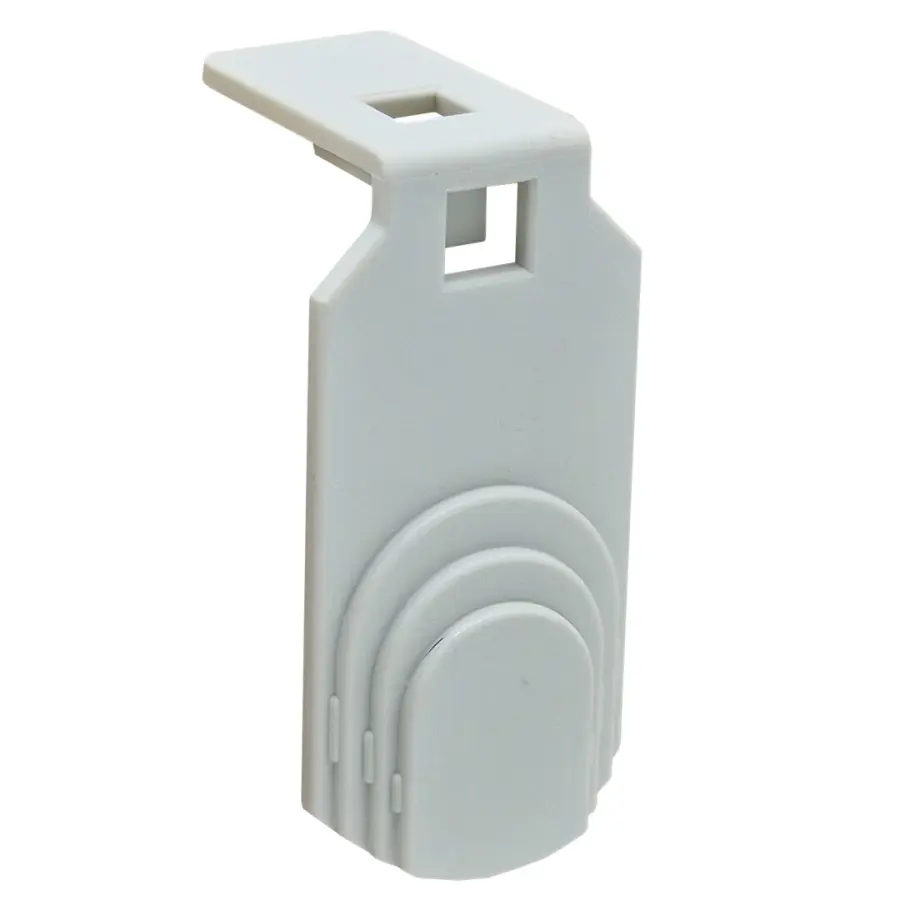 krytka pro svorku ETB 150